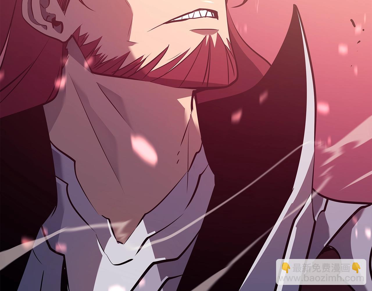 我獨自升級 - 第173話 龍懼(5/6) - 7