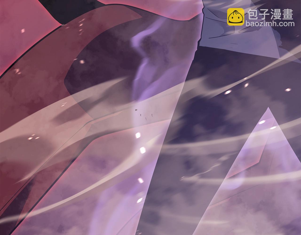 我獨自升級 - 第173話 龍懼(5/6) - 3