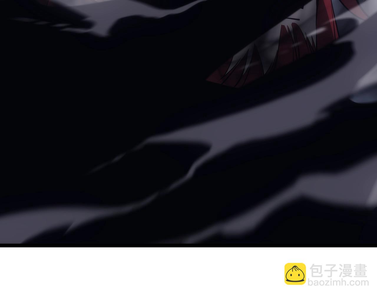 我獨自升級 - 第173話 龍懼(5/6) - 1