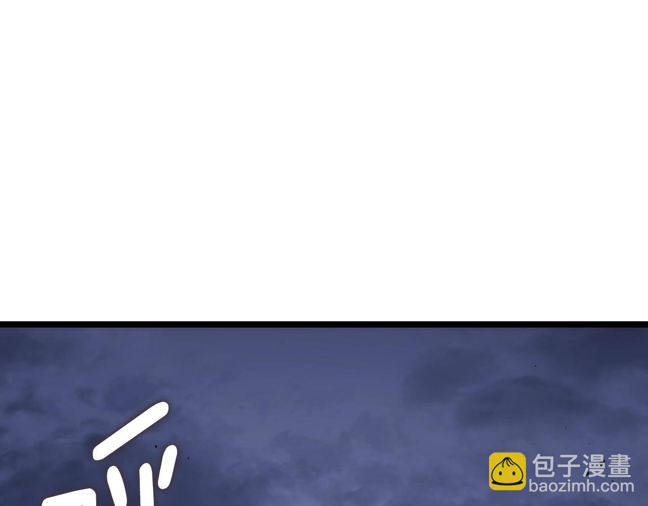 我獨自升級 - 第173話 龍懼(5/6) - 2