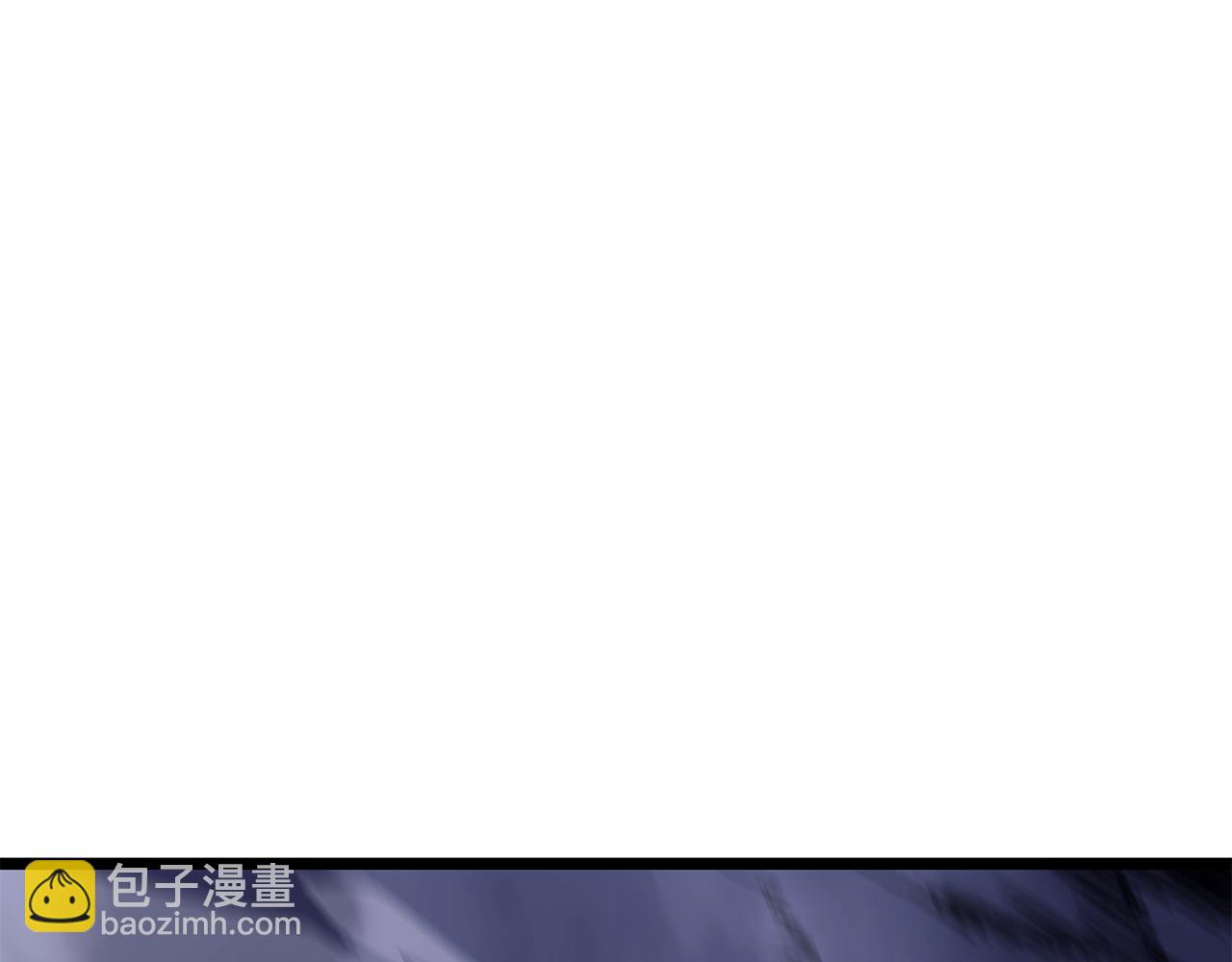 我獨自升級 - 第173話 龍懼(6/6) - 3