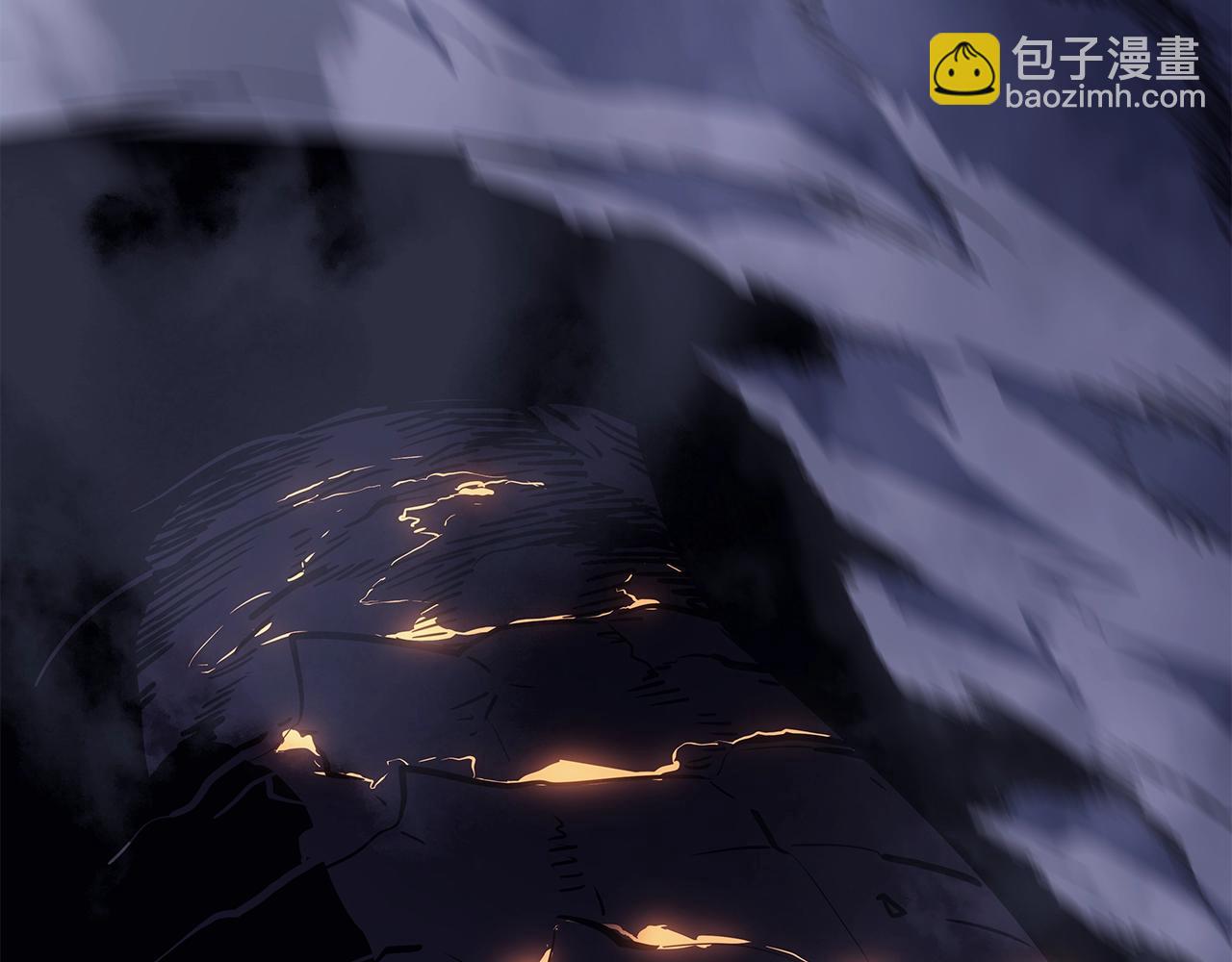 我獨自升級 - 第173話 龍懼(6/6) - 4