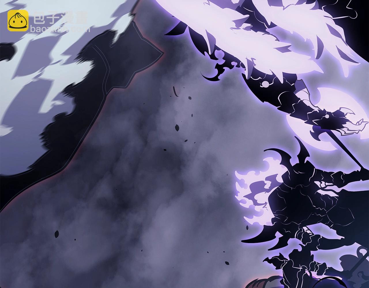 我獨自升級 - 第173話 龍懼(6/6) - 4