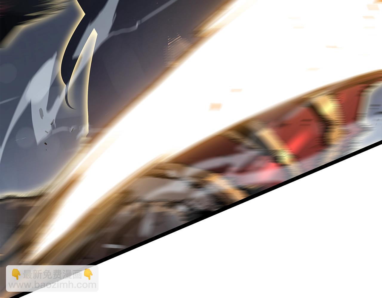 我獨自升級 - 第173話 龍懼(2/6) - 4