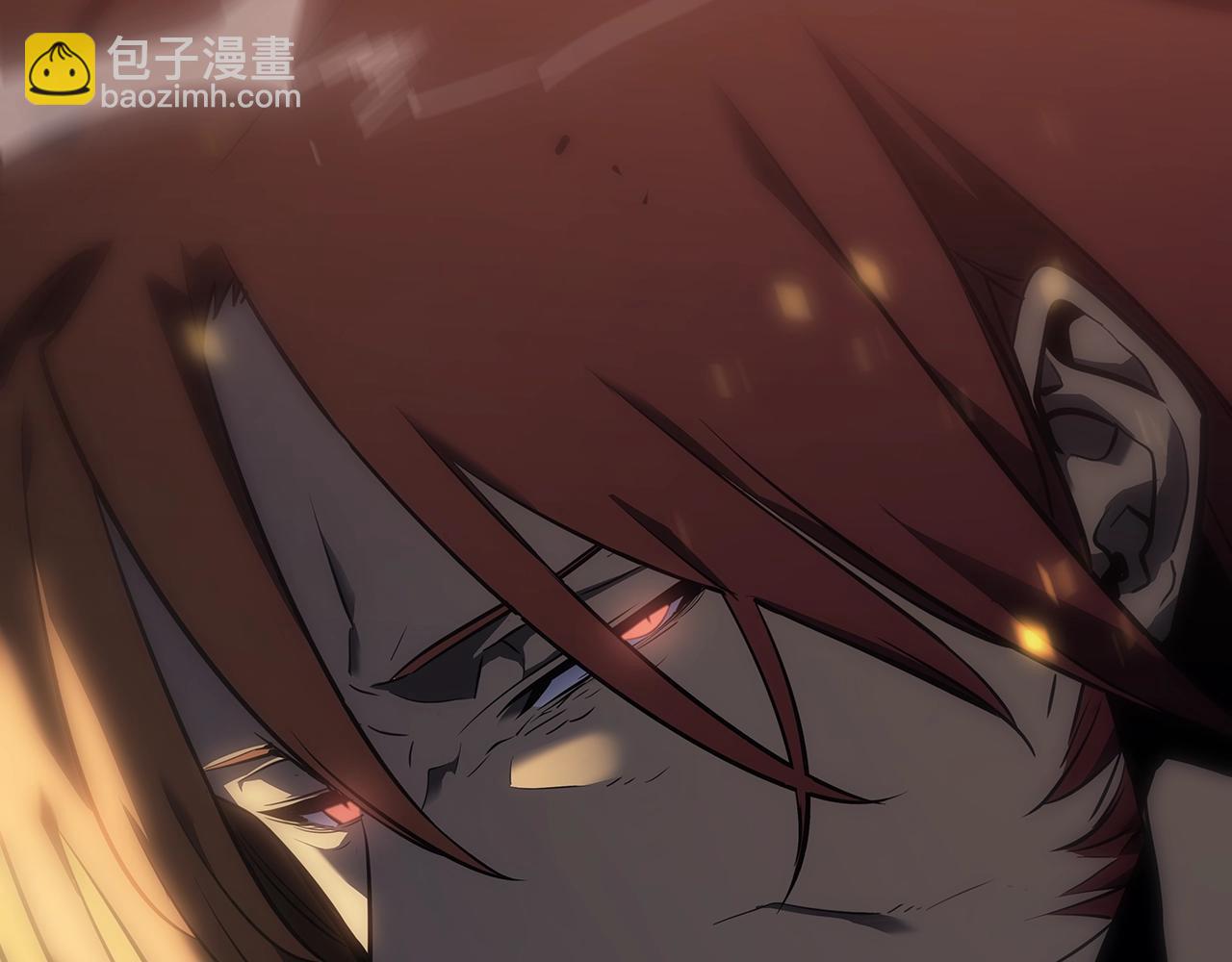 我獨自升級 - 第173話 龍懼(2/6) - 2