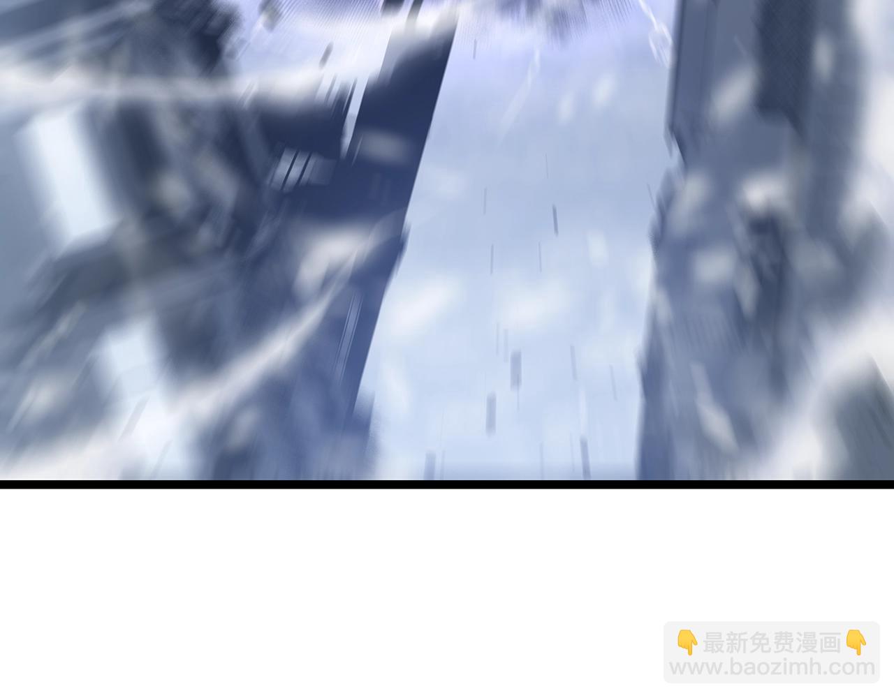 我獨自升級 - 第173話 龍懼(2/6) - 4