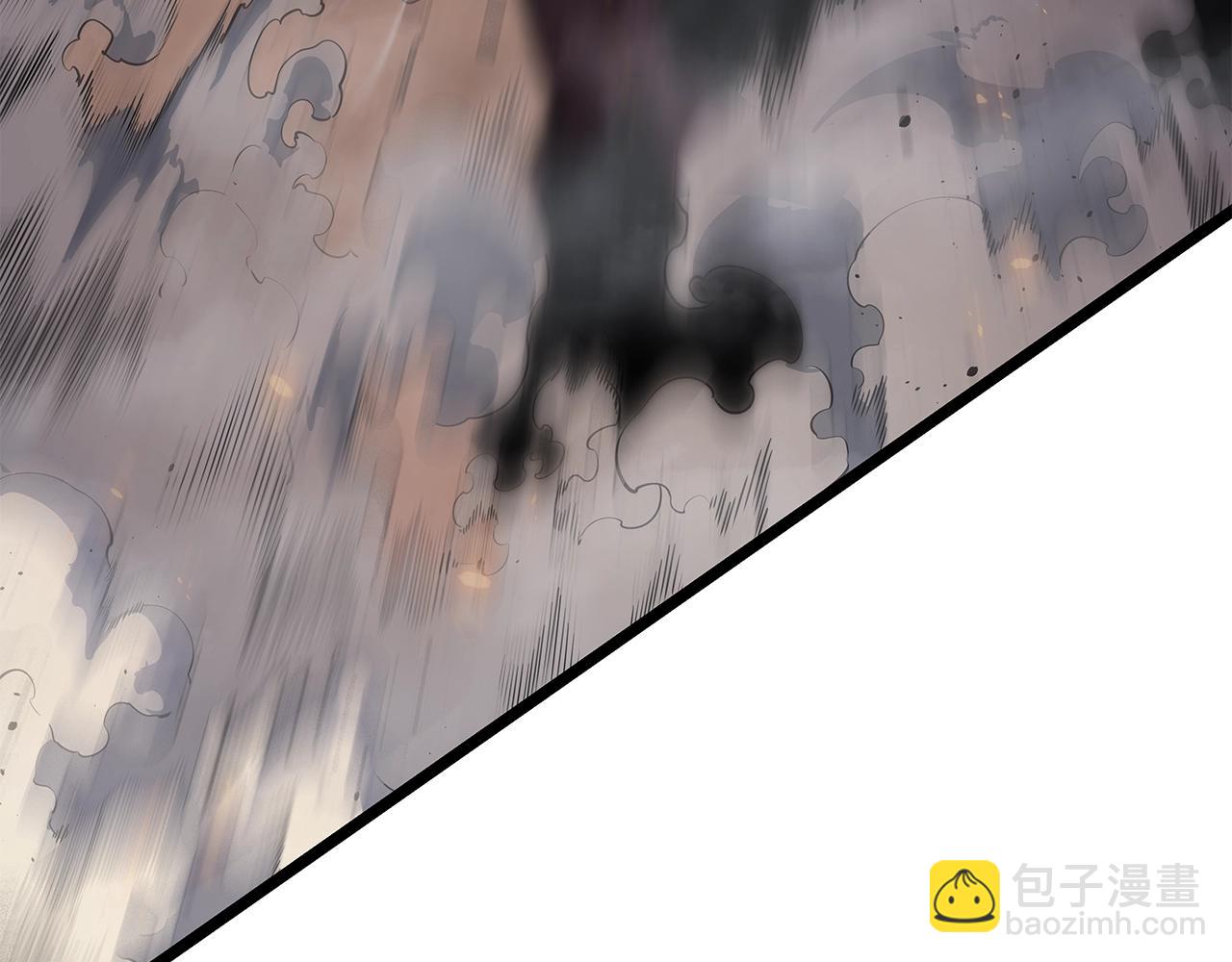 我獨自升級 - 第175話 靈體化(3/6) - 4