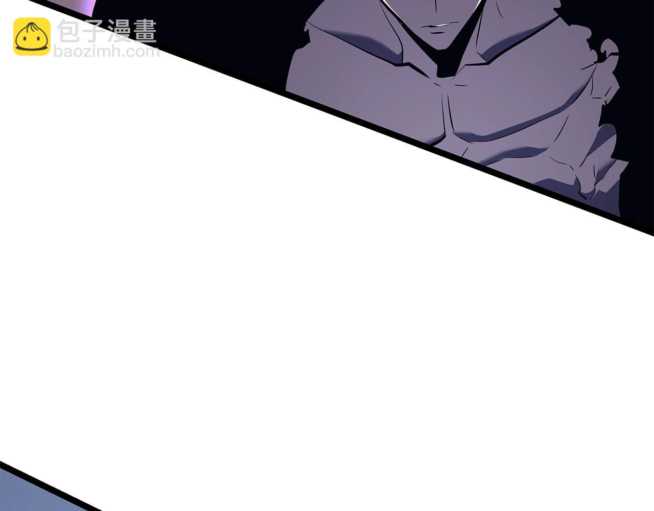 我獨自升級 - 第175話 靈體化(3/6) - 2