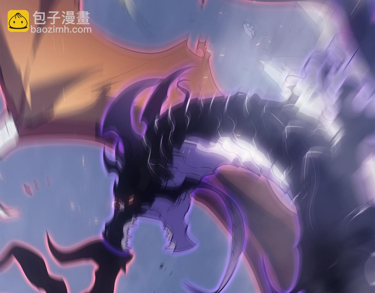 我獨自升級 - 第175話 靈體化(3/6) - 6