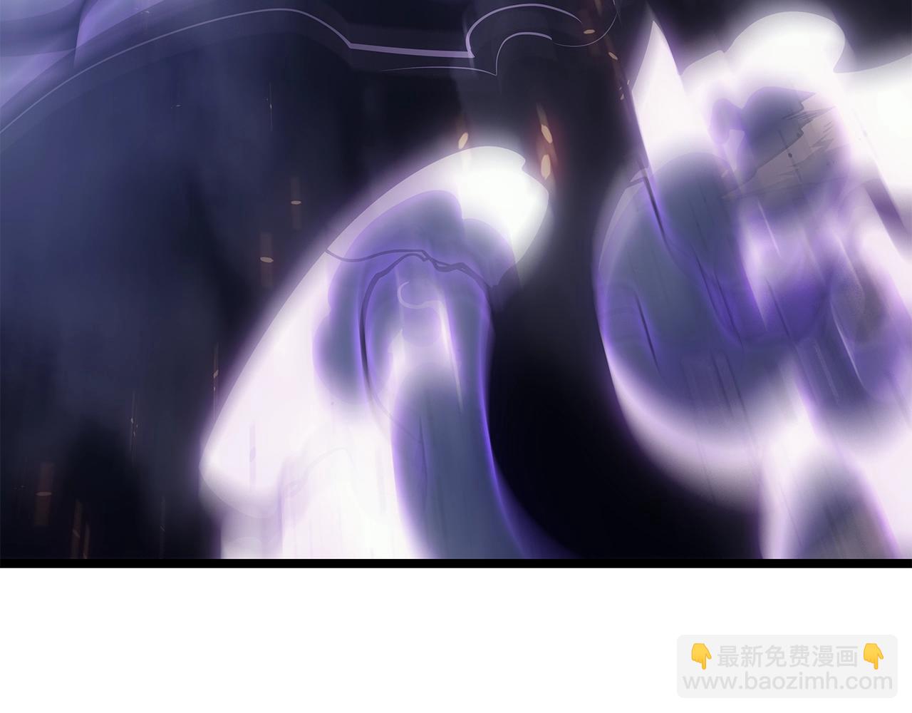 我獨自升級 - 第175話 靈體化(3/6) - 1