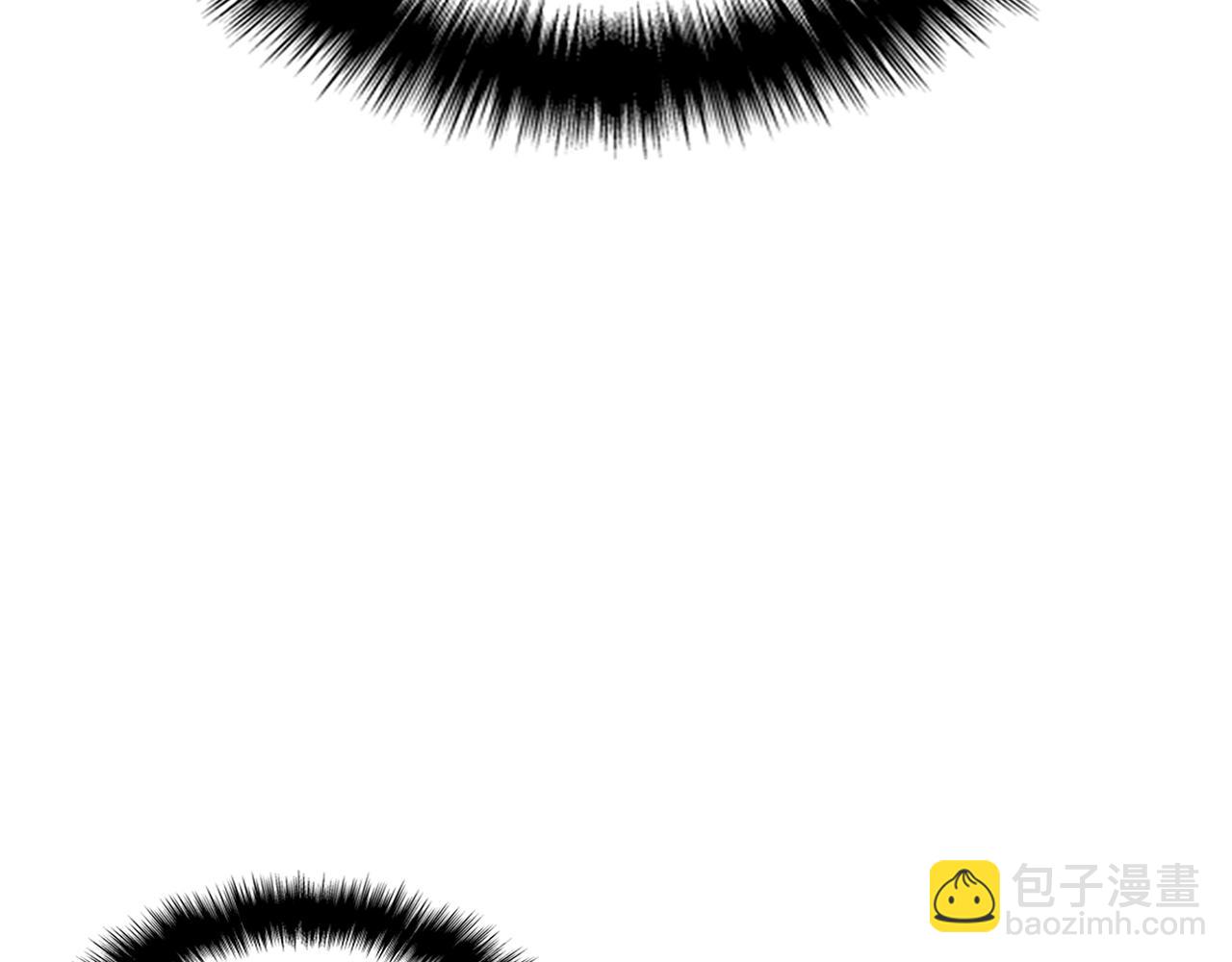 我獨自升級 - 第175話 靈體化(4/6) - 6