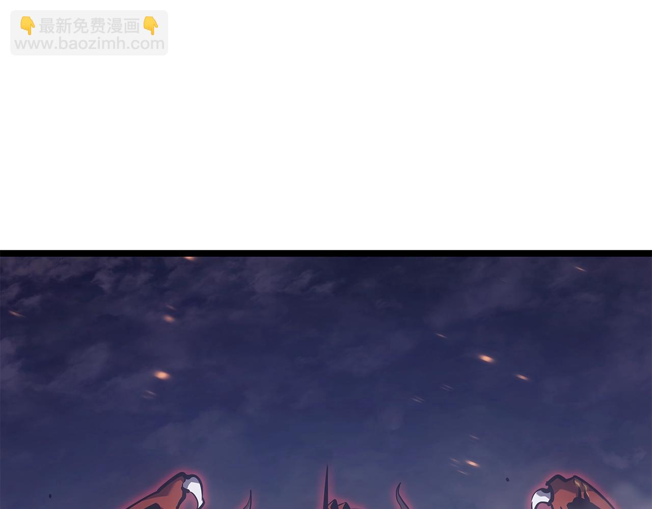 我獨自升級 - 第175話 靈體化(4/6) - 3