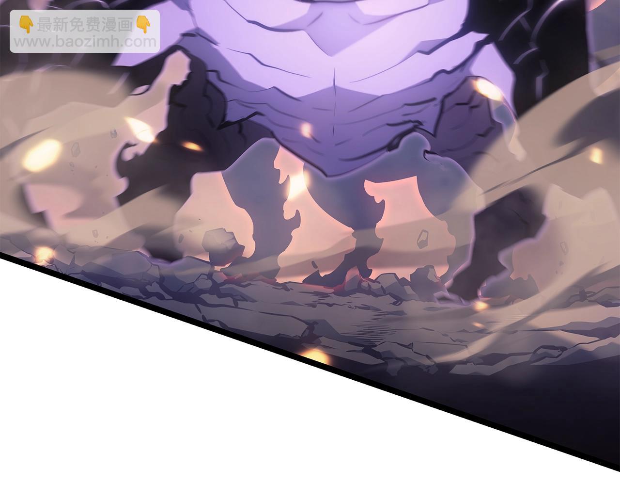 我獨自升級 - 第175話 靈體化(4/6) - 5