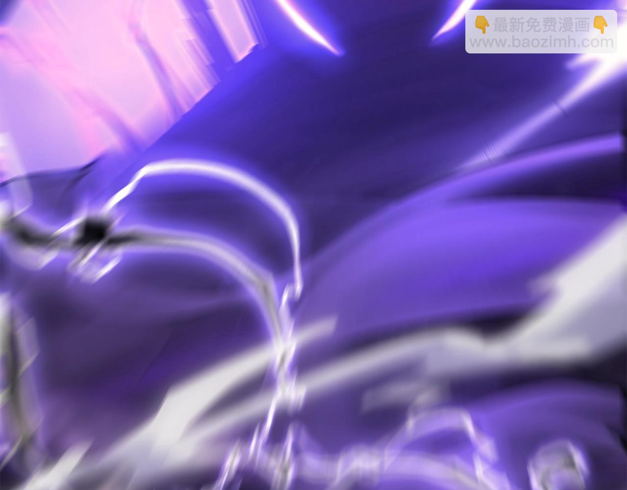 我獨自升級 - 第175話 靈體化(4/6) - 4