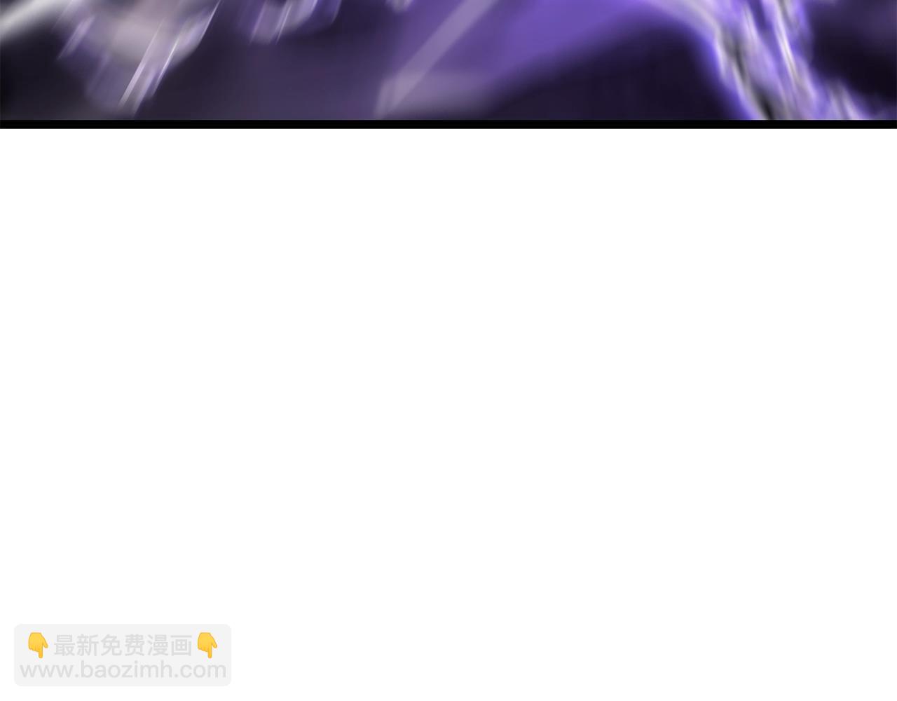 我獨自升級 - 第175話 靈體化(4/6) - 5