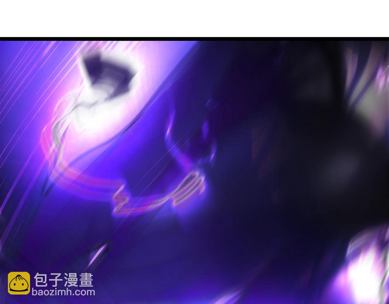 我獨自升級 - 第175話 靈體化(4/6) - 6