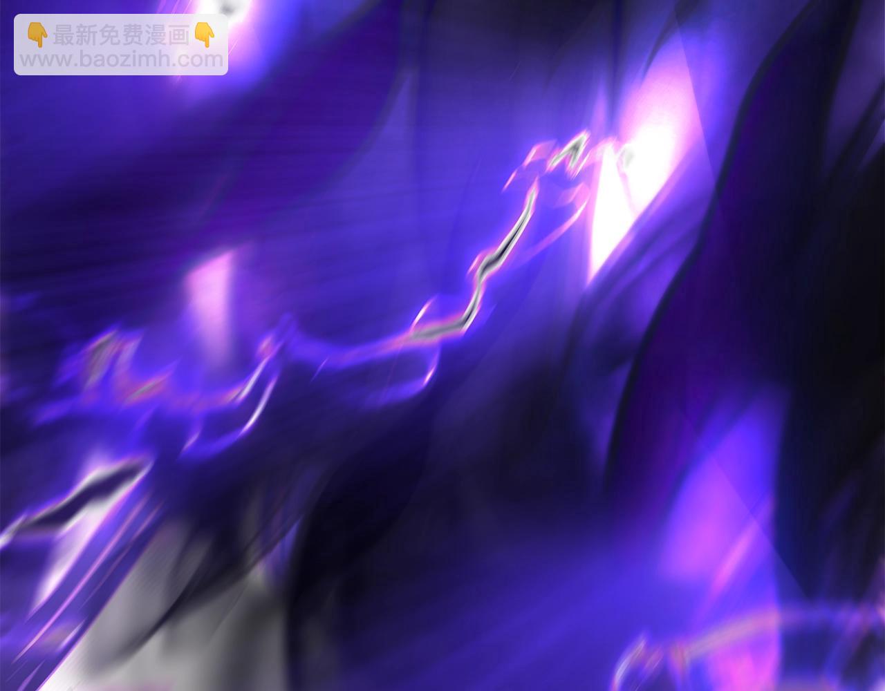 我獨自升級 - 第175話 靈體化(4/6) - 8