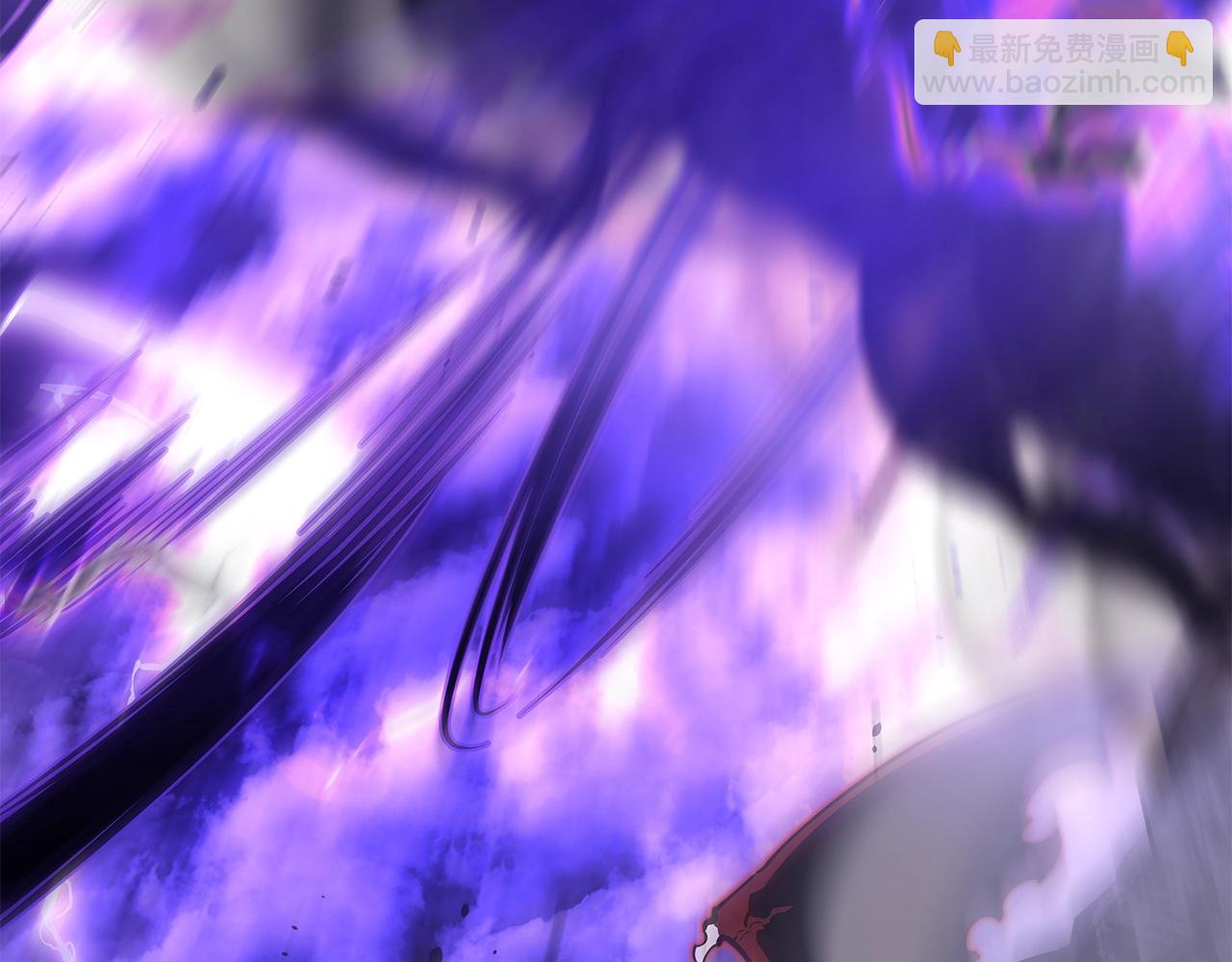 我獨自升級 - 第175話 靈體化(4/6) - 1