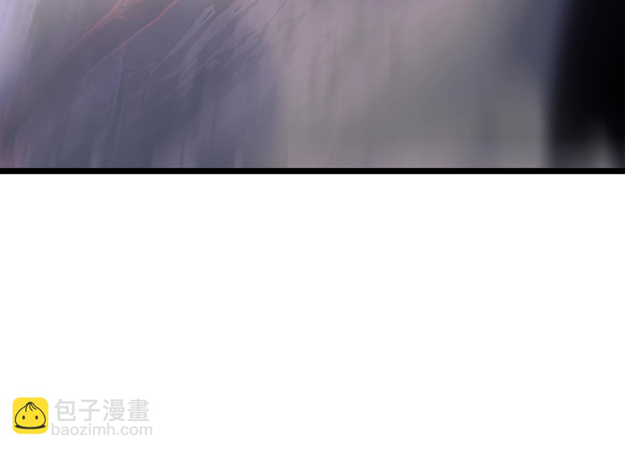 我獨自升級 - 第175話 靈體化(4/6) - 3