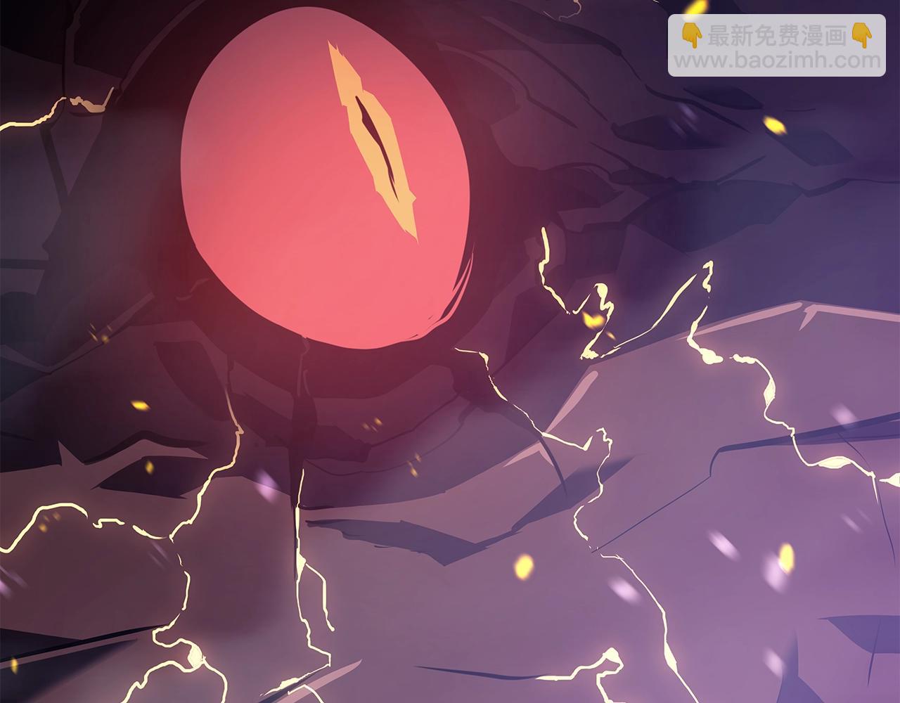 我獨自升級 - 第175話 靈體化(4/6) - 5