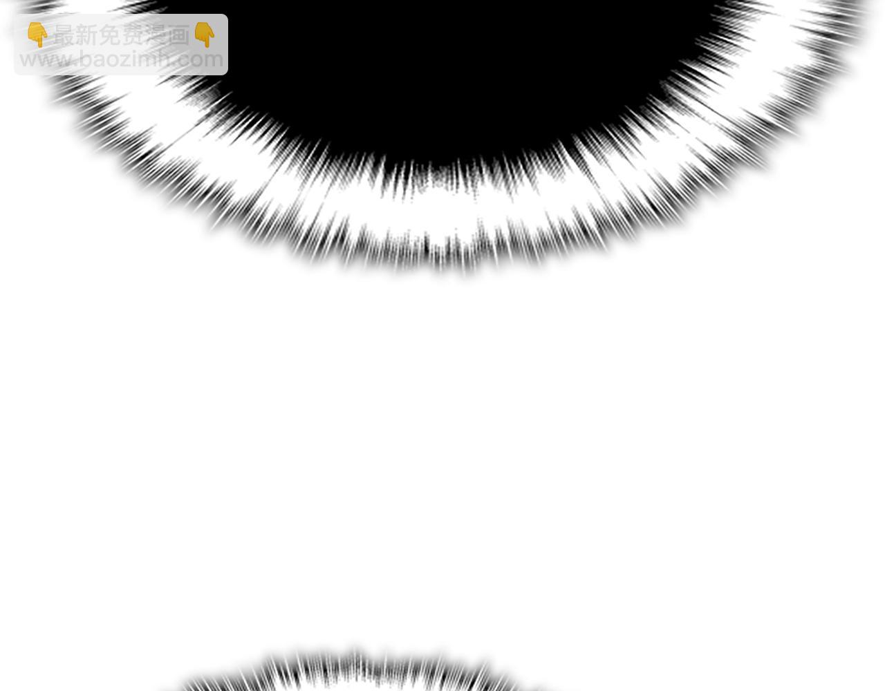 我獨自升級 - 第175話 靈體化(4/6) - 3