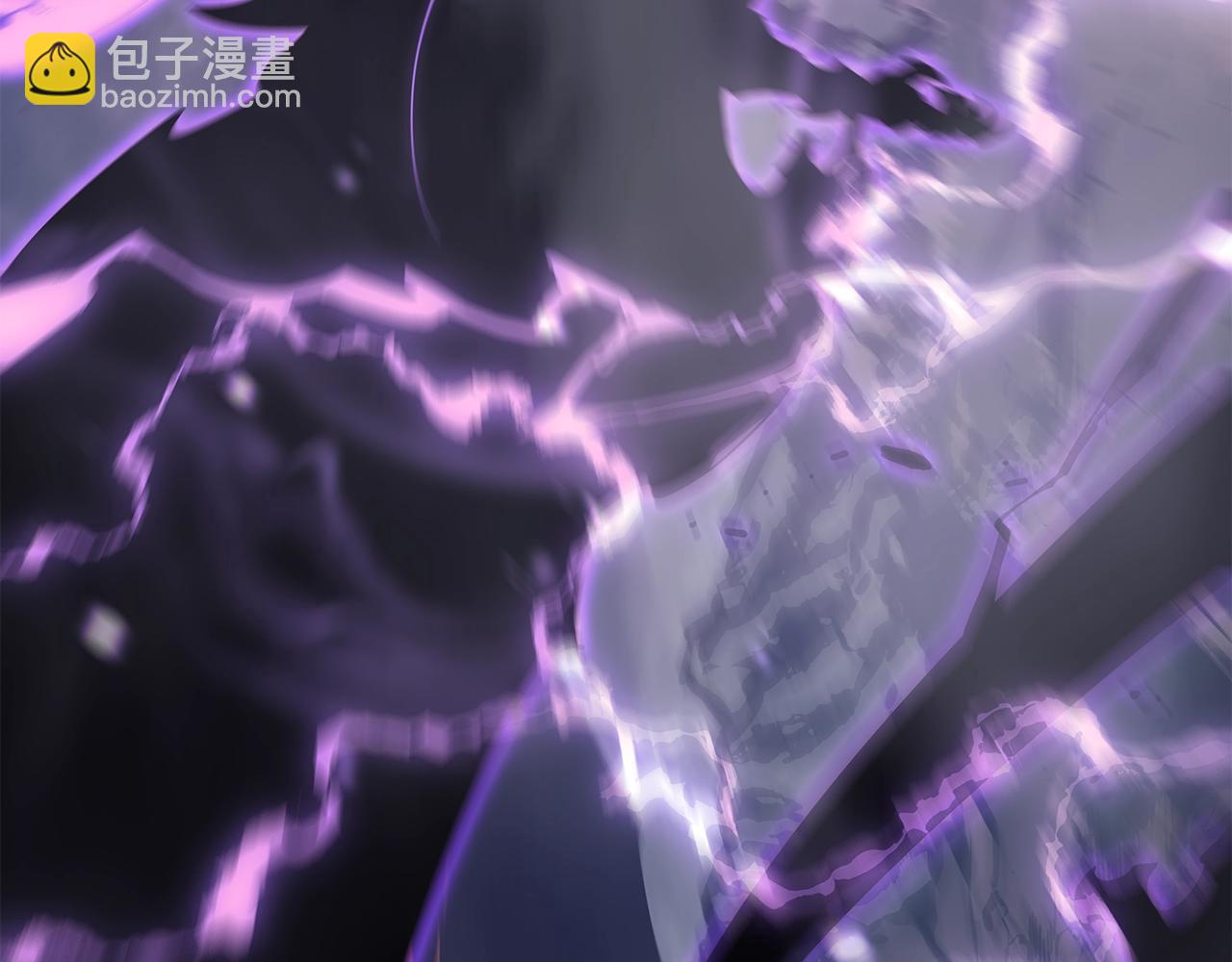 我獨自升級 - 第175話 靈體化(4/6) - 6