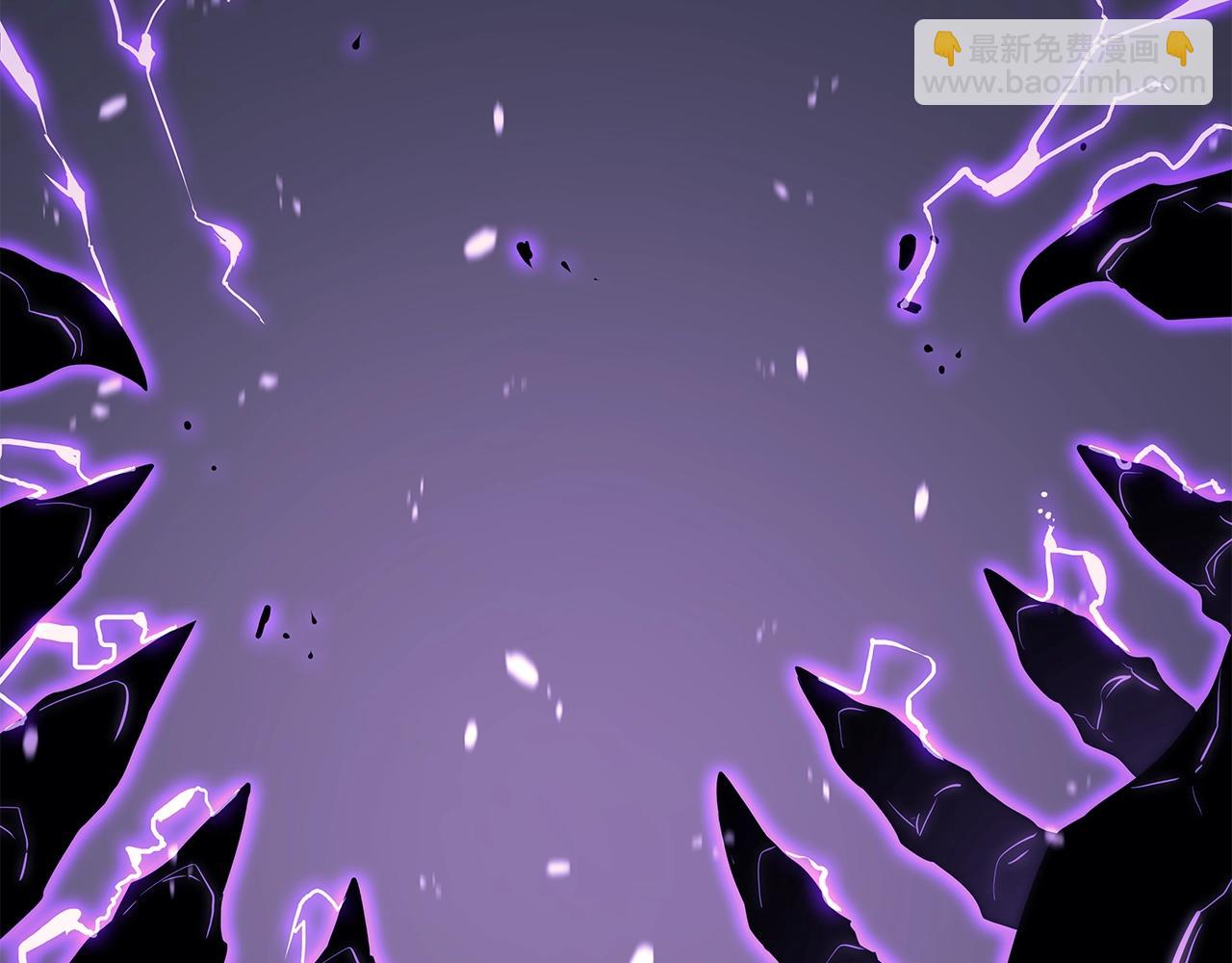 我獨自升級 - 第175話 靈體化(5/6) - 1