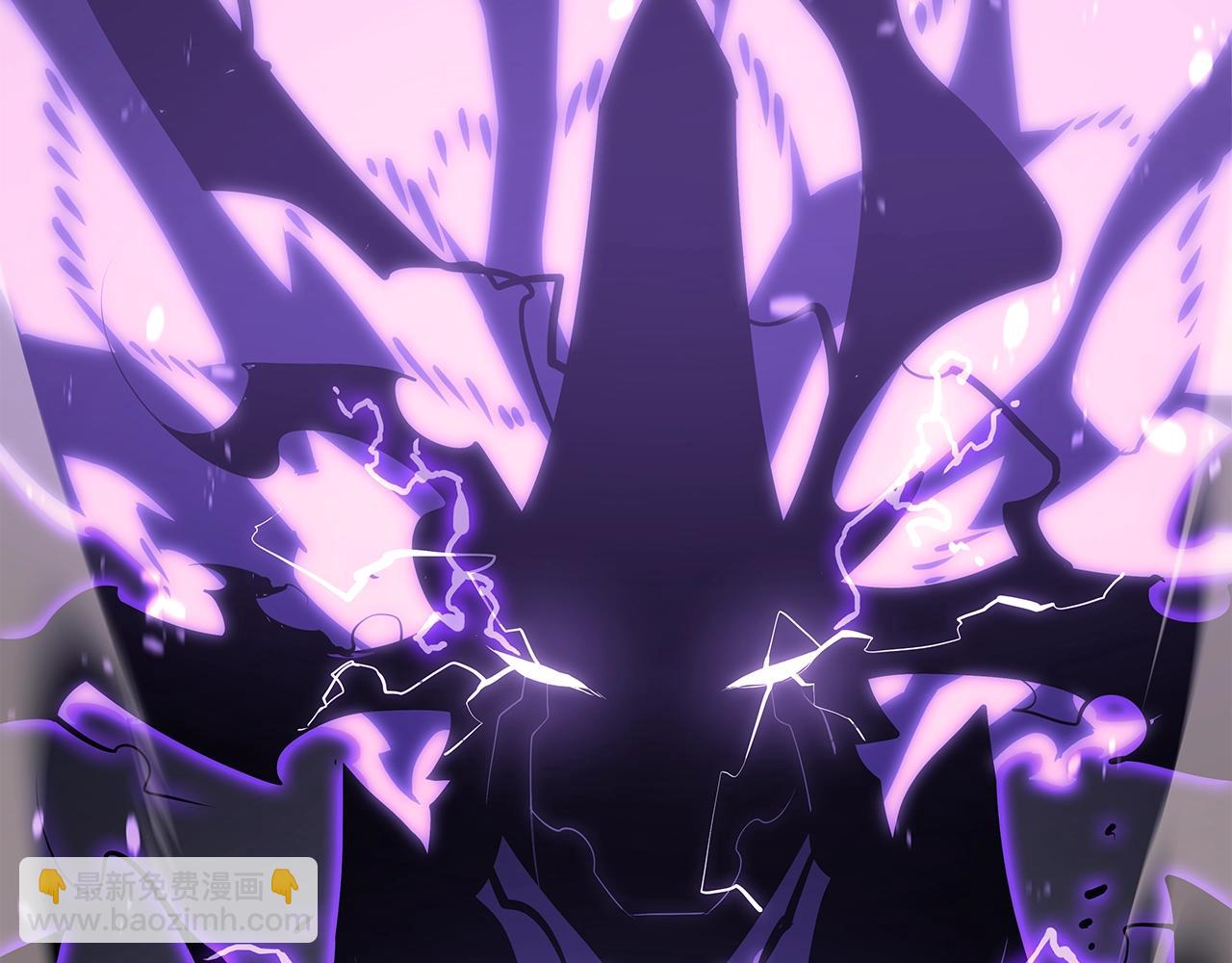 我獨自升級 - 第175話 靈體化(5/6) - 3