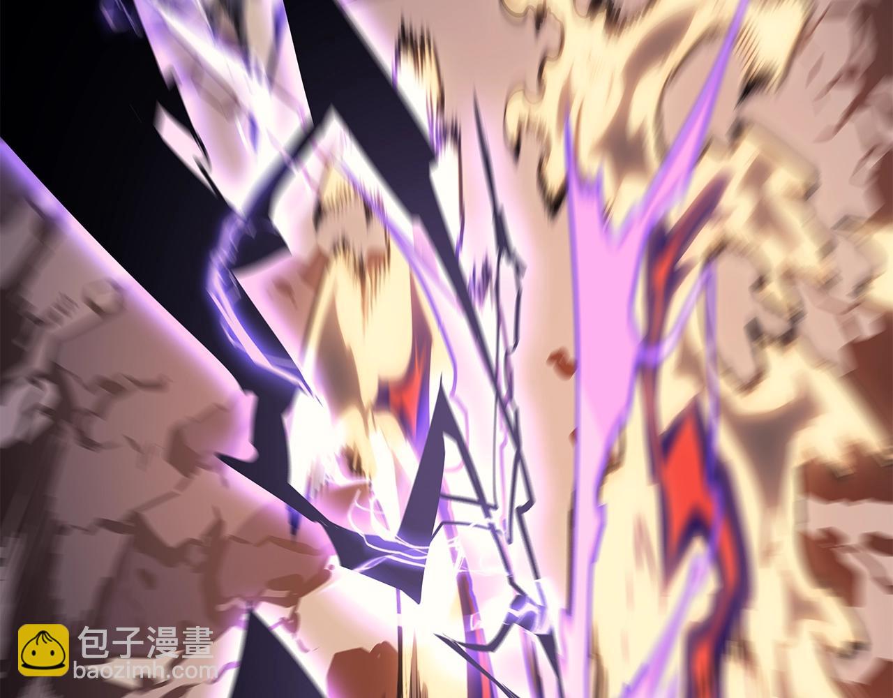 我獨自升級 - 第175話 靈體化(5/6) - 6