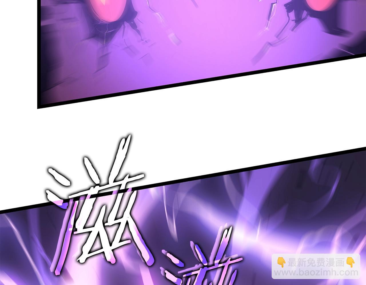 我獨自升級 - 第175話 靈體化(5/6) - 2