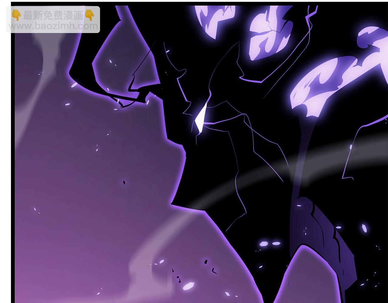 我獨自升級 - 第175話 靈體化(5/6) - 6