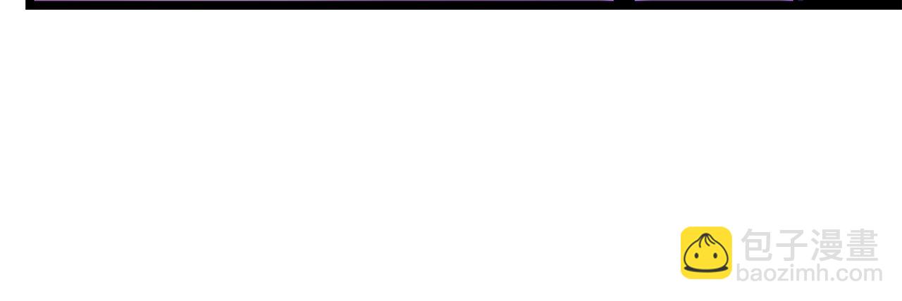 我獨自升級 - 第175話 靈體化(5/6) - 7