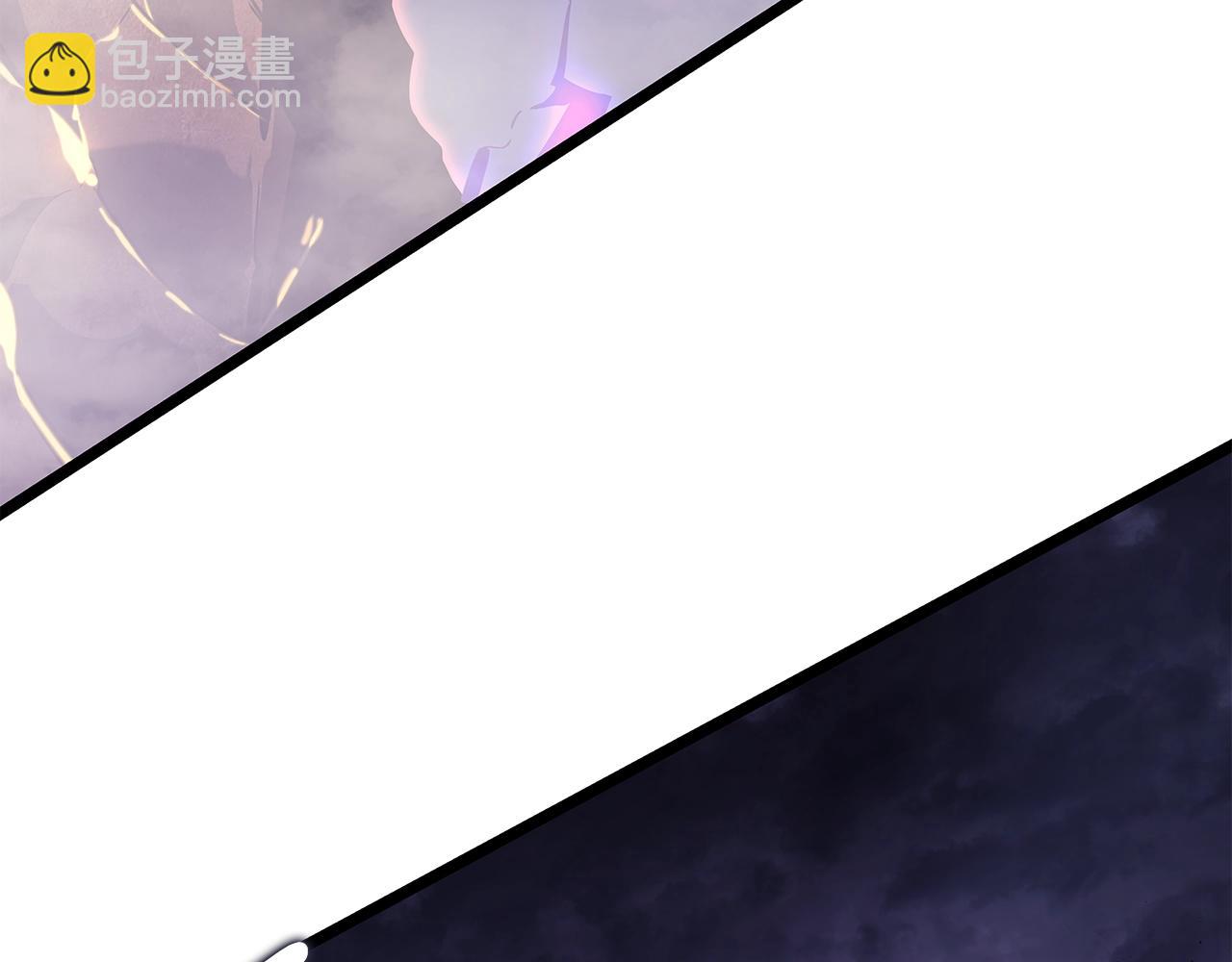 我獨自升級 - 第175話 靈體化(5/6) - 2