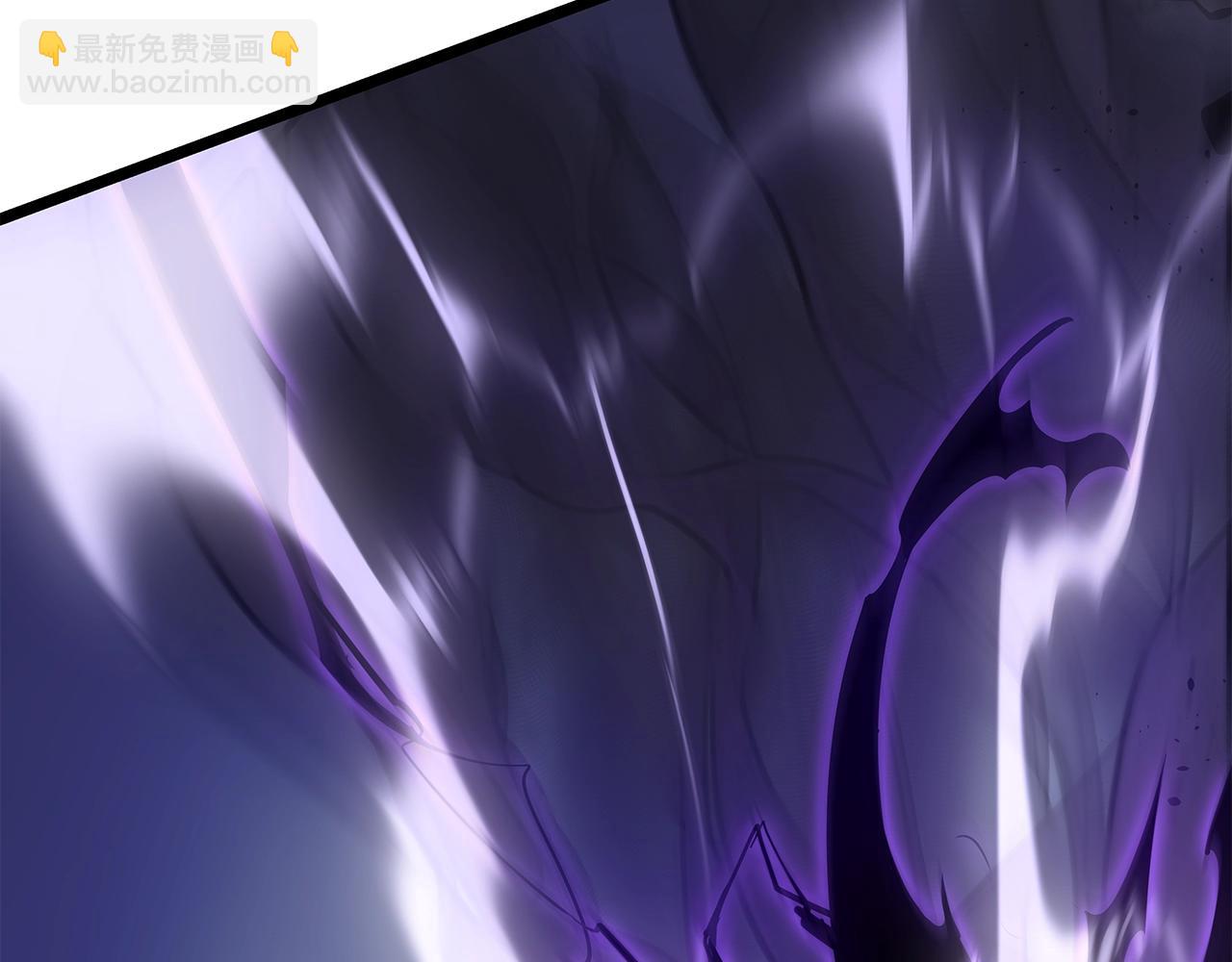 我獨自升級 - 第175話 靈體化(6/6) - 4