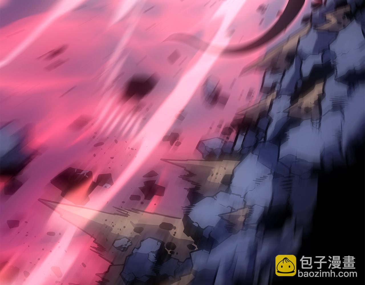 我獨自升級 - 第175話 靈體化(6/6) - 2