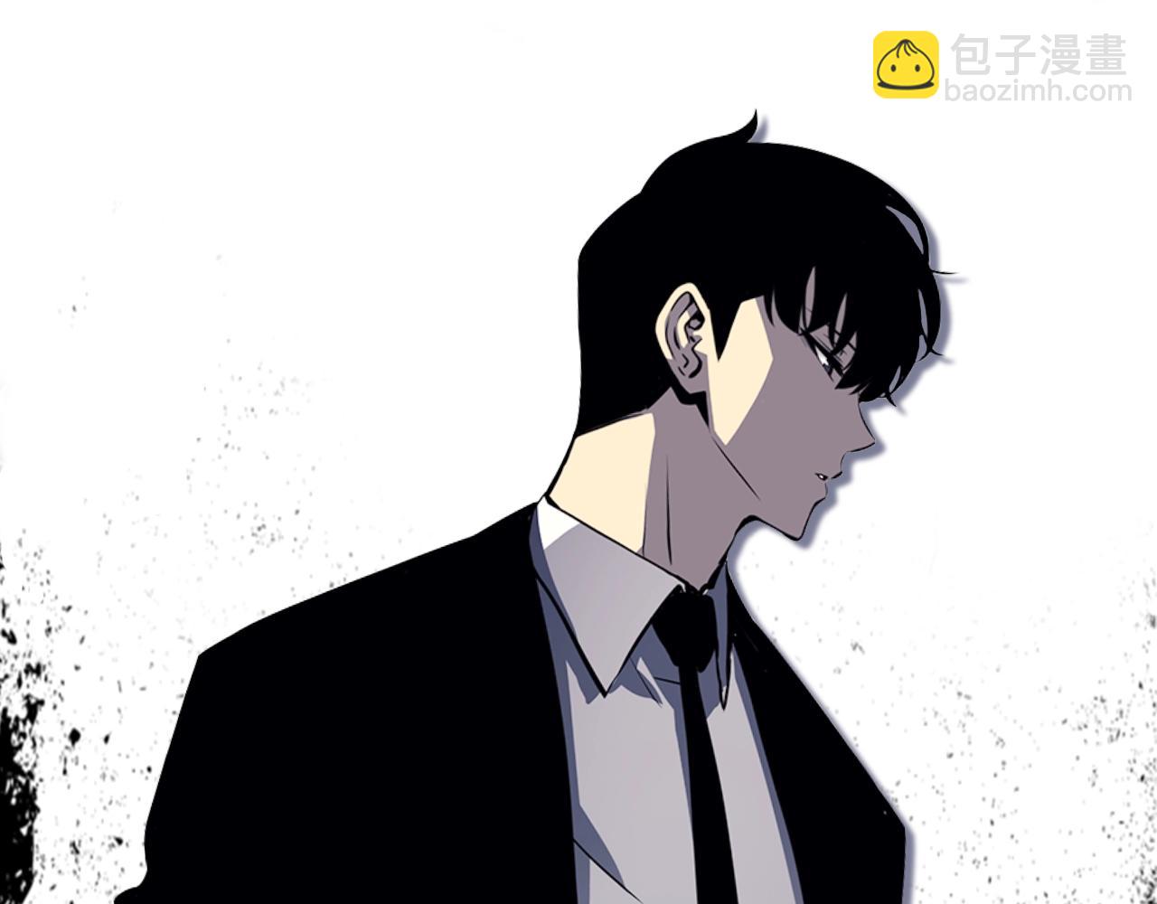 我獨自升級 - 第175話 靈體化(6/6) - 2