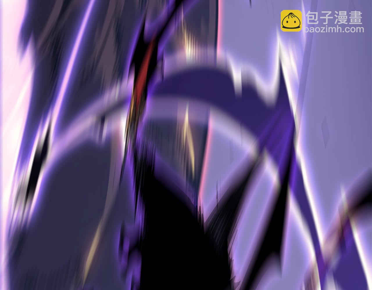 我獨自升級 - 第175話 靈體化(2/6) - 5