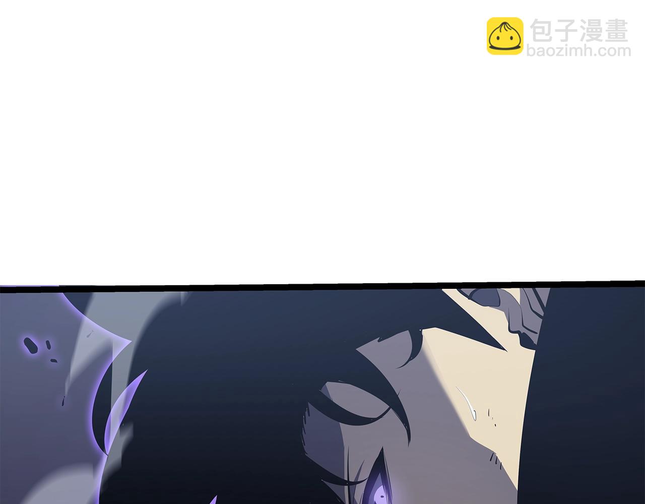 我獨自升級 - 第175話 靈體化(2/6) - 3