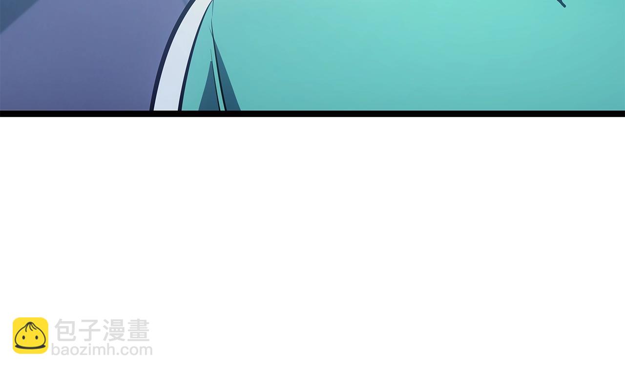 我獨自升級 - 完結篇 留下來的理由(3/5) - 5