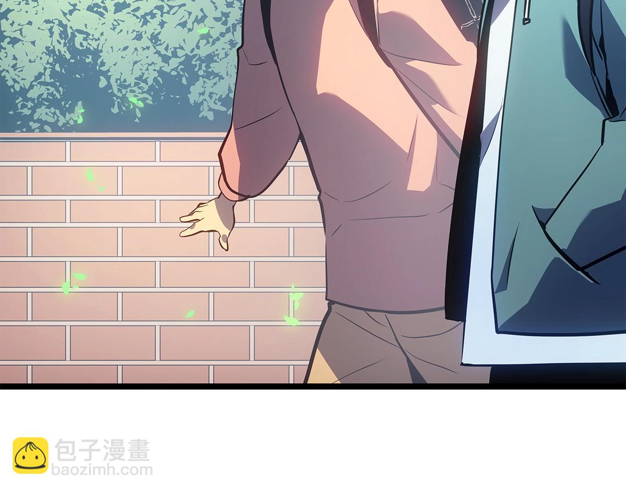 我獨自升級 - 完結篇 留下來的理由(4/5) - 6