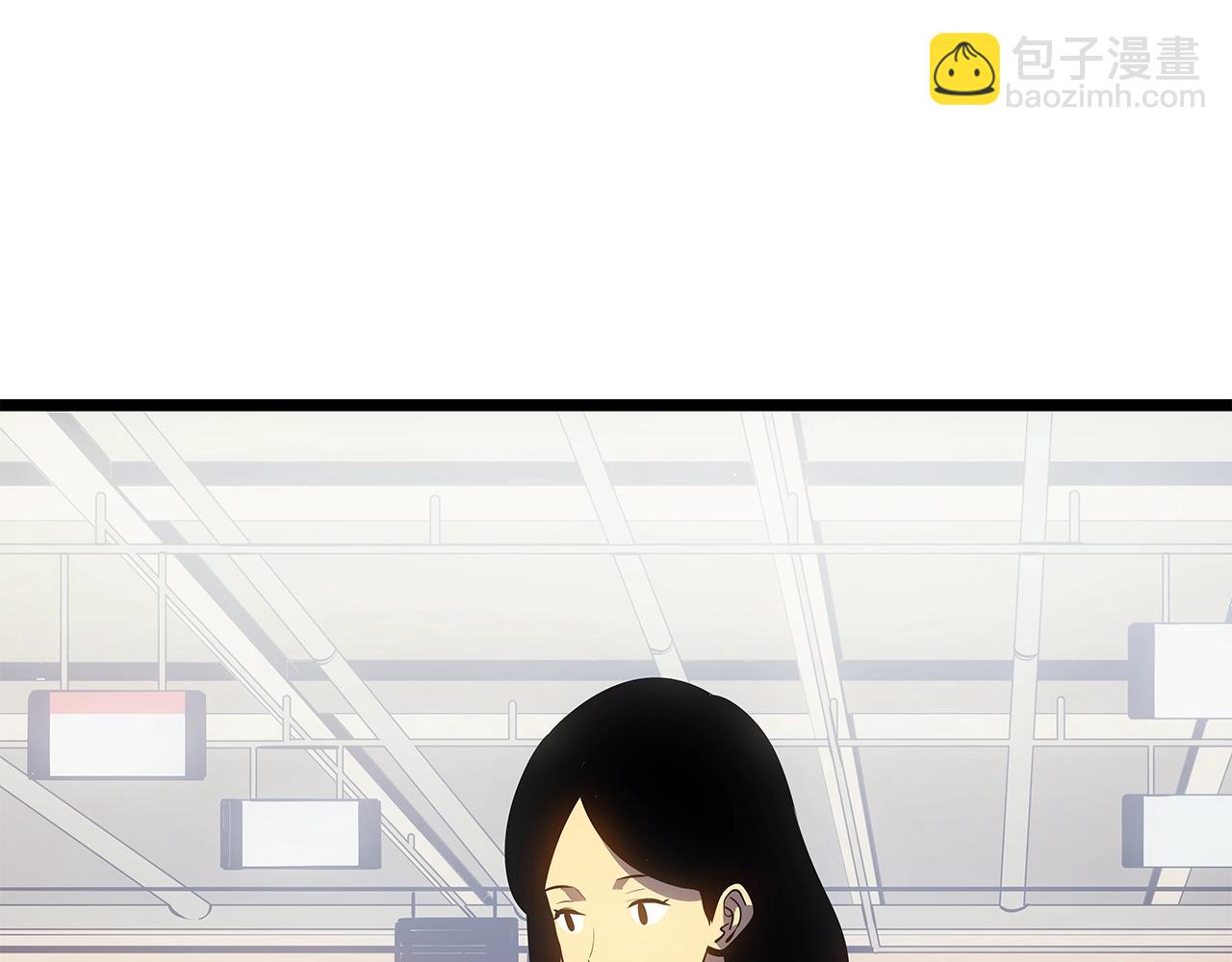 我獨自升級 - 完結篇 留下來的理由(4/5) - 4