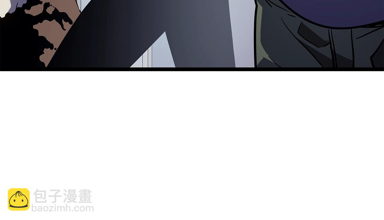 我獨自升級 - 完結篇 留下來的理由(4/5) - 6