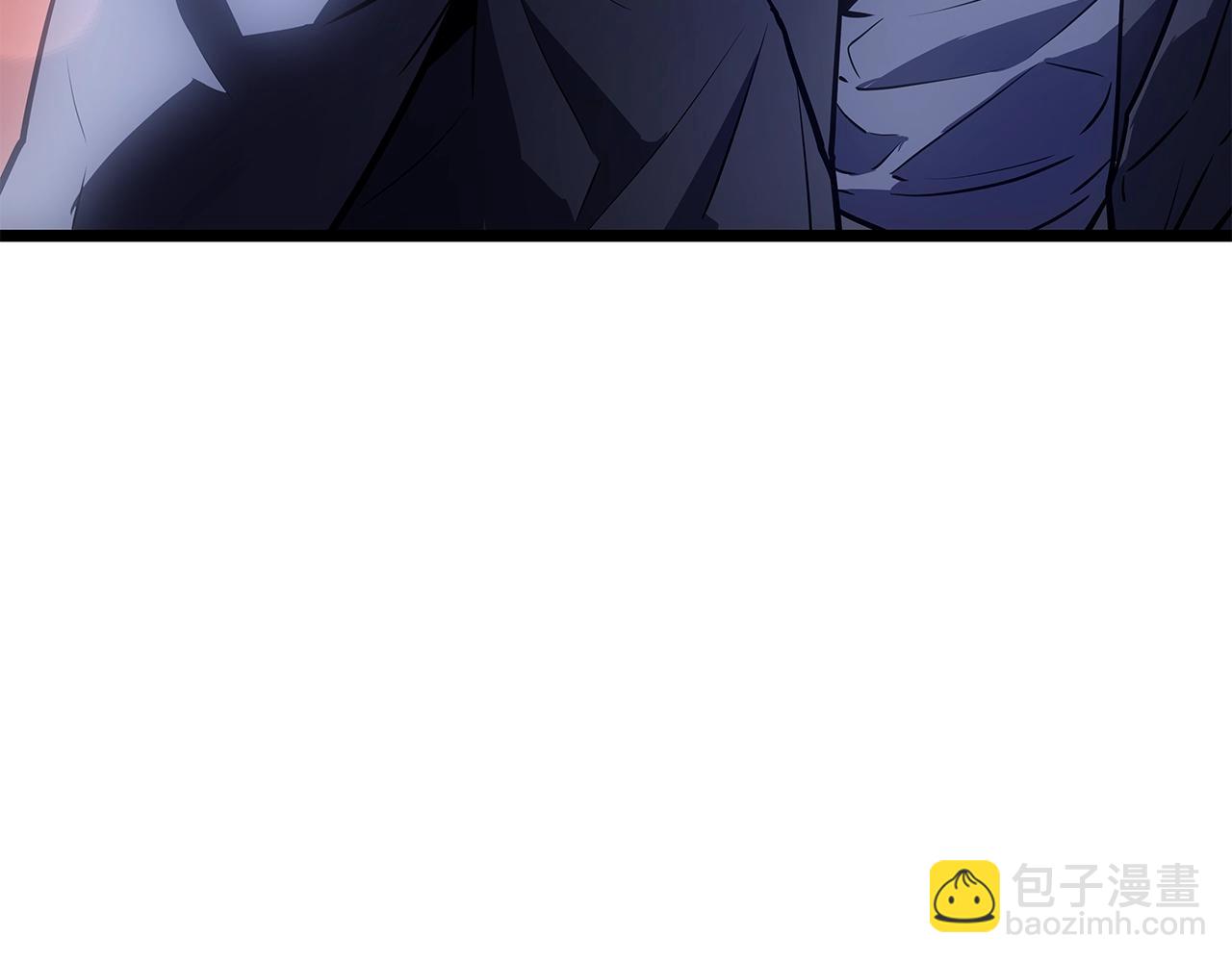 我獨自升級 - 完結篇 留下來的理由(4/5) - 2