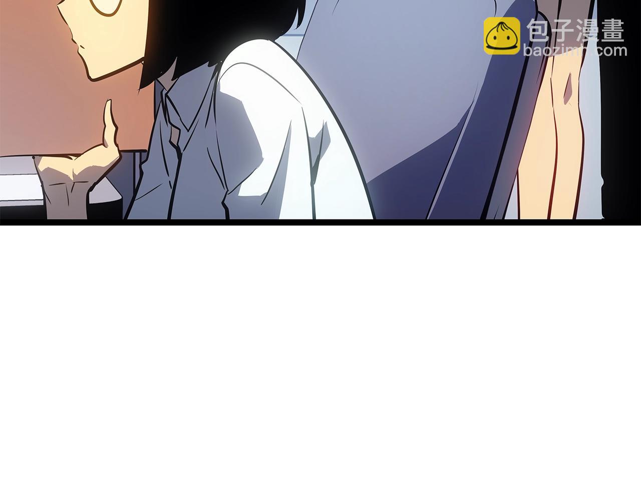 我獨自升級 - 完結篇 留下來的理由(4/5) - 5