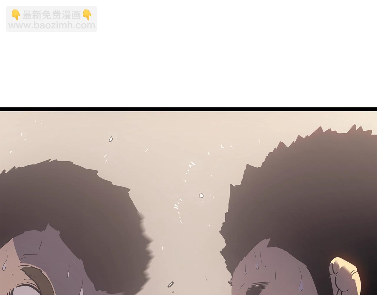 我獨自升級 - 完結篇 留下來的理由(4/5) - 6