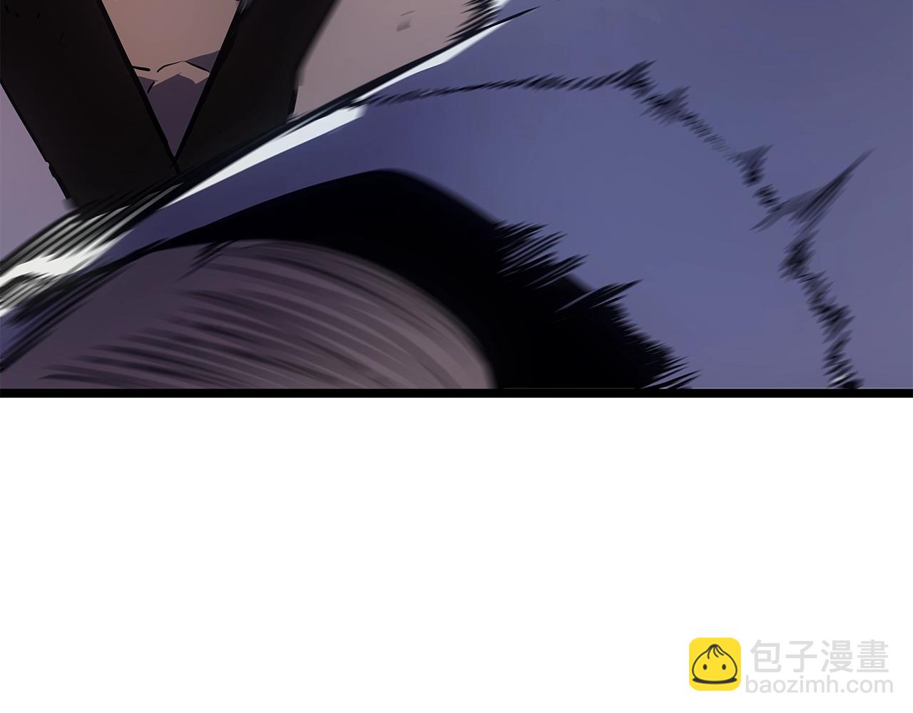 我獨自升級 - 完結篇 留下來的理由(4/5) - 8