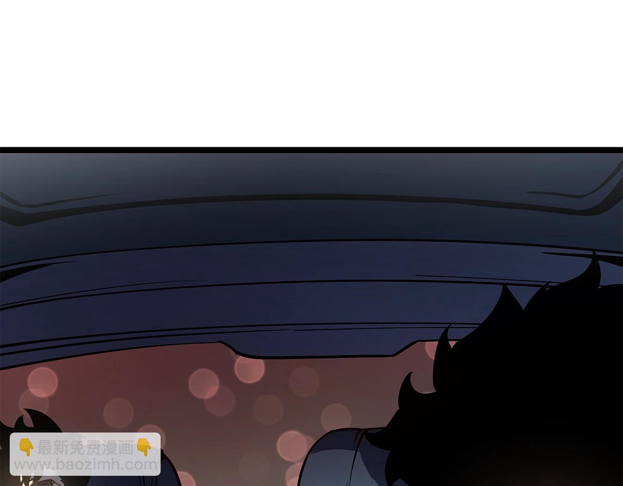 我獨自升級 - 完結篇 留下來的理由(4/5) - 5