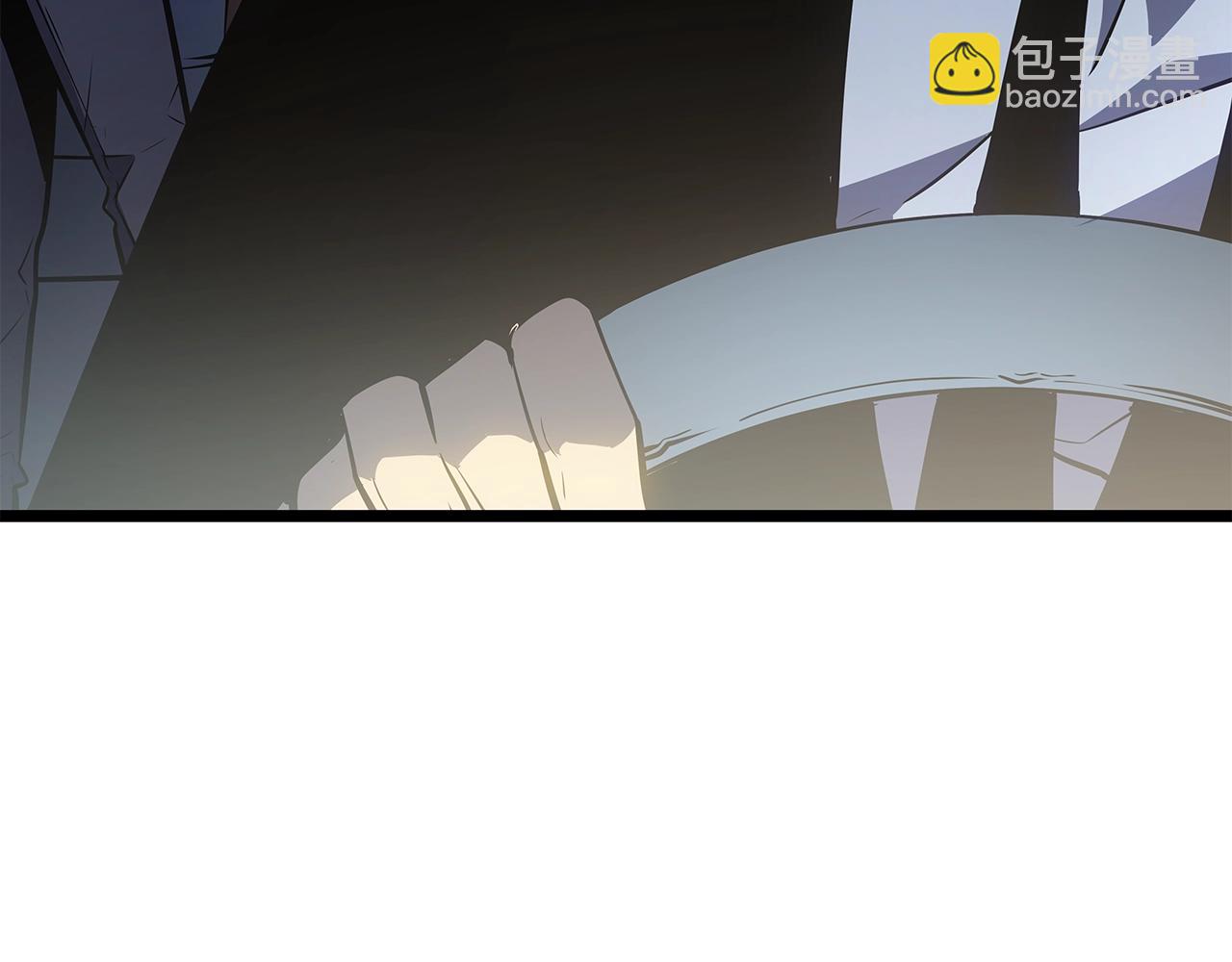 我獨自升級 - 完結篇 留下來的理由(4/5) - 7