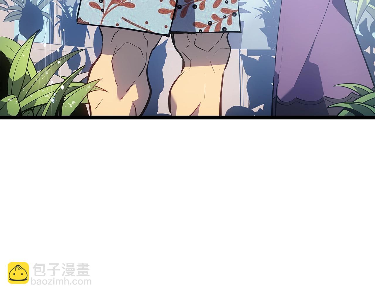 我獨自升級 - 完結篇 留下來的理由(5/5) - 7