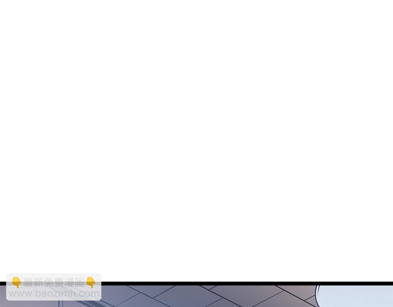 我獨自升級 - 完結篇 留下來的理由(5/5) - 5